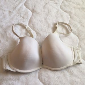 Cacique Bra